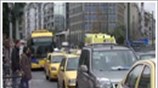 Xειρόφρενο την Πέμπτη σε όλα τα ΜMM
