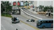 Μεξικό: Δεκάδες σορούς εντόπισε η αστυνομία