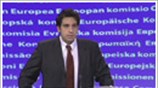 Η Κομισιόν για την FRONTEX στην Ελλάδα