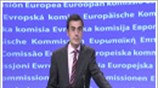 Η Κομισιόν για την Roche, την Ελλάδα και την Πορτογαλία