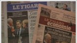 Αντίθετη η Μέρκελ με τα ευρωομόλογα
