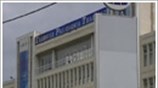 Κλείνει η ΕΤ1 - Στην εφεδρεία 350 εργαζόμενοι