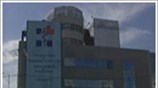 Αυξήθηκαν κατά 33% οι δωρητές οργάνων