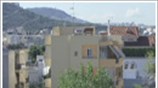 Εξαιρούνται οι ναοί, Ιερές Mονές και ΟΤΑ απο το ειδικό τέλος