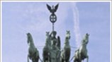 Διχασμένοι οι Γερμανοί για την Ελλάδα