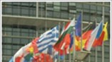 Μ. Μπαρόζο: Βαθύτερη ενοποίηση στην Eυρωζώνη