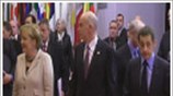 «H Ελλάδα είναι αναπόσπαστο μέρος της Ευρωζώνης»