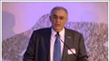 Ομιλία Ν. Καραμούζη στο ενημερωτικό forum της Eurobank EFG και του ΣΕΒ