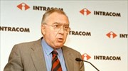 Η απάντηση Σ. Κόκκαλη στις «ενορχηστρωμένες» επιθέσεις κατά Ιντρακόμ