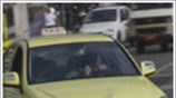 Πλήρης απελευθέρωση των δημόσιων μεταφορών