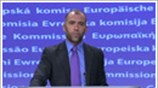 Η Κομισιόν για την Ελλάδα