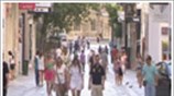 Η ΓΕΝΟΠ απειλεί να μπλοκάρει το νέο τέλος