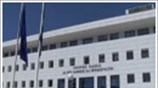 Μετ΄ εμποδίων χτύπησε το πρώτο κουδούνι της χρονιάς