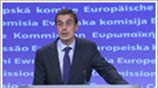 Η Κομισιόν για την Ελλάδα