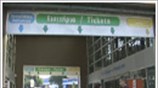 Eγκαινίασε την 76η ΔΕΘ ο Μ. Χρυσοχοΐδης