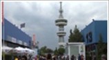 ΔΕΘ: Ένας θεσμός, σημείο αναφοράς...