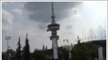 Σε ρυθμούς κινητοποιήσεων η Θεσσαλονίκη