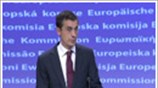 Η Κομισιόν για την Ελλάδα