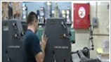 Στο 16% η ανεργία τον Ιούνιο