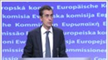 Η Κομισιόν για την Ελλάδα
