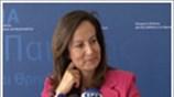 «Η εκπαιδευτική διαδικασία δεν έχει εκπτώσεις»