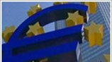 Το θέμα των εγγυήσεων στο επίκεντρο