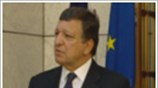 O Ζ.Μ. Μπαρόζο για την Ελλάδα