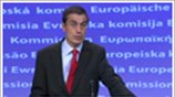 Ε.Ε.: Να εφαρμόσει η Ελλάδα τα συμφωνηθέντα