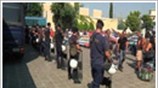 Reuters: Αύξηση του φόρου εστίασης στην Ελλάδα