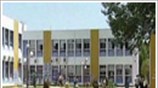 Ντόμινο καταλήψεων σε ΑΕΙ και ΤΕΙ