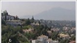 Mικρότερα πρόστιμα για τα αυθαίρετα