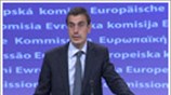 Η Κομισιόν για την έκθεση του Γραφείου Προϋπολογισμού της Βουλής