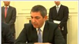 «Η Ελλάδα θα έχει δυναμικό ΄παρών΄ στη Λιβύη»