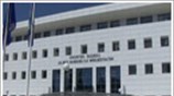 Αντιδράσεις κατά του νέου νόμου για τα ΑΕΙ