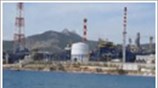 Διαγωνισμός επιλογής χρηματοοικονομικού συμβούλου για τα ΕΛ.ΠΕ.
