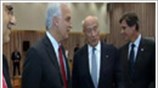 Ελλάδα: Συγχώνευση τραπεζών με συνδρομή του Κατάρ