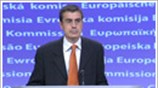 Η Κομισιόν για την Ελλάδα και τη Φινλανδία