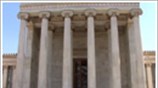 Θεαματική πτώση των βάσεων εισαγωγής σε ΑΕΙ και ΤΕΙ
