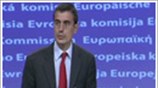 Η Κομισιόν για την ελληνική πρόταση ανταλλαγής του χρέους