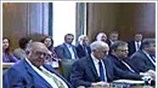 Γ. Παπανδρέου: Η στρατηγική μας δικαιώνεται