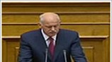 Γ.Παπανδρέου: Το νομοσχέδιο για την τριτοβάθμια εκπαίδευση απελευθερώνει τα ΑΕΙ και τα ΤΕΙ από τον κρατισμό