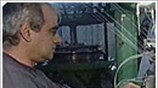 Περισσότερες οι επιχειρήσεις που άνοιξαν το α΄εξάμηνο του 2011