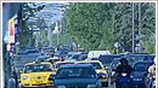 Πρωταθλήτρια Ευρώπης η Ελλάδα στα ανασφάλιστα αυτοκίνητα