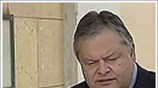 Ανευθυνότητα καταλογίζει στην αντιπολίτευση ο Ε. Βενιζέλος