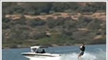 24 ωρη απεργία στις 23 Αυγούστου στον Τουρισμό