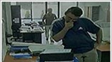 Νέο ωράριο στο Δημόσιο τομέα