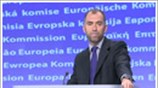 Η Κομισιόν για την Ελλάδα