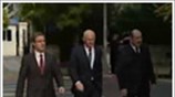 Δέσμη μέτρων για την ανεργία στην Κυβερνητική Επιτροπή