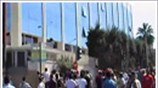 Κρίσιμη συνάντηση Ραγκούση με τους ιδιοκτήτες ταξί