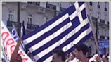 Συνάντηση με τον πρωθυπουργό ζητούν οι ιδιοκτήτες ταξί